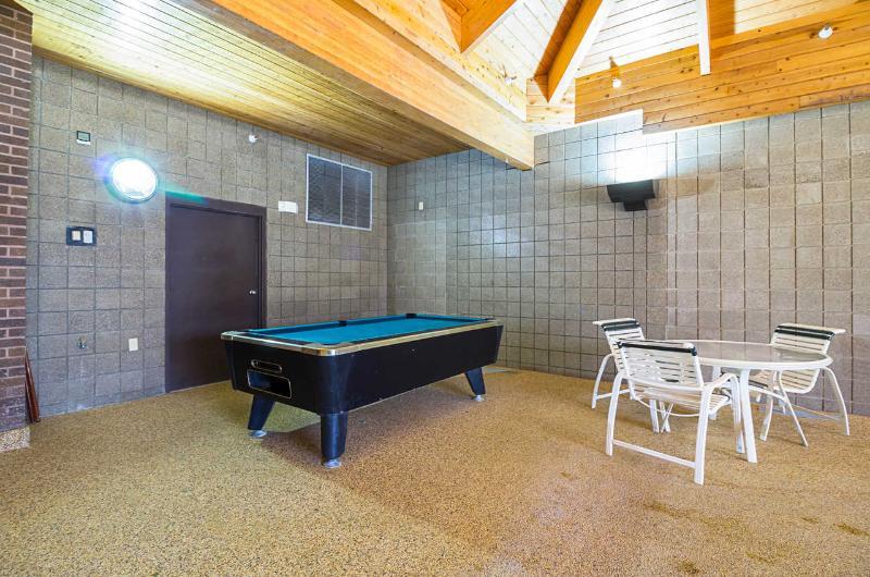 Quality Inn Thief River Falls Exteriör bild